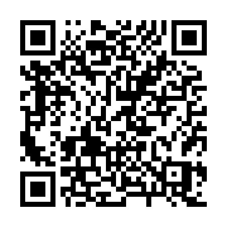 QR code for 283XFS
