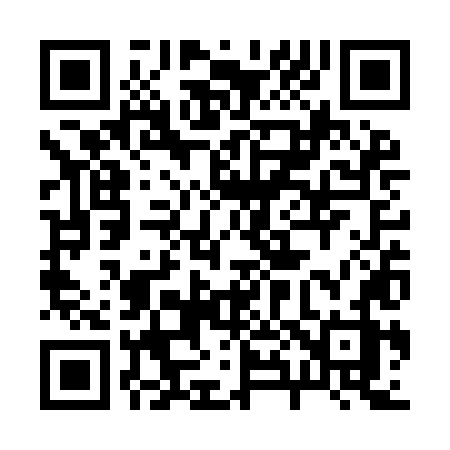 QR code for 283YLZ