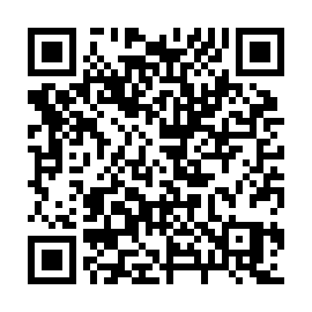 QR code for 283ZBQ
