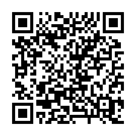 QR code for 283ZSG