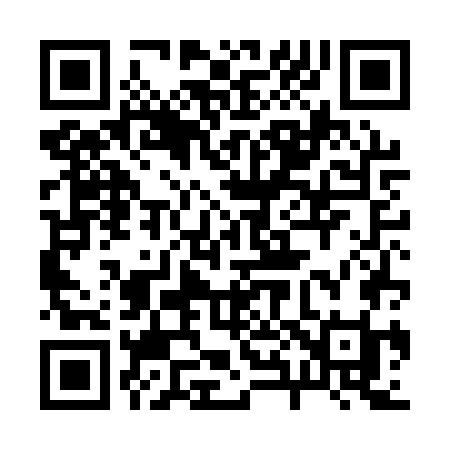 QR code for 284AWI