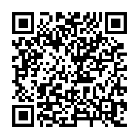 QR code for 284BHF