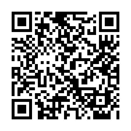 QR code for 284BMB