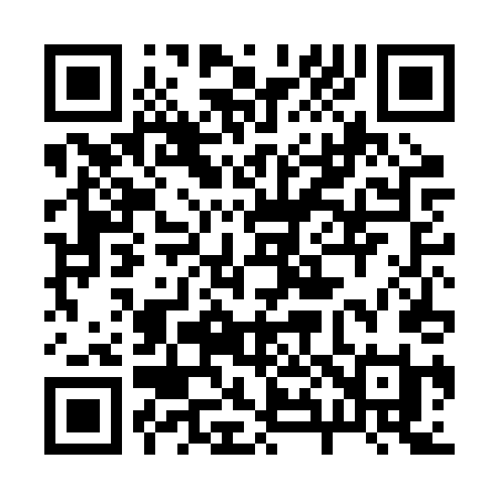 QR code for 284BTI