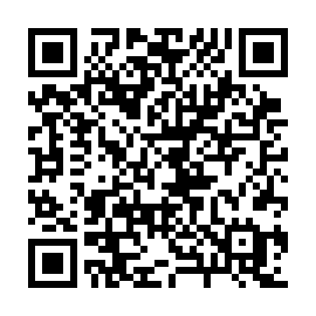 QR code for 284CFE