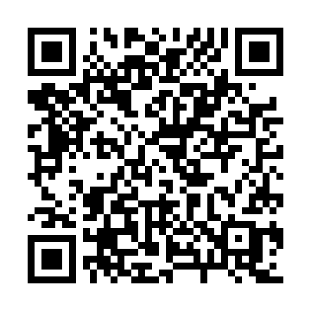 QR code for 284DKB