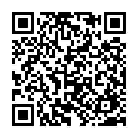 QR code for 284ERD
