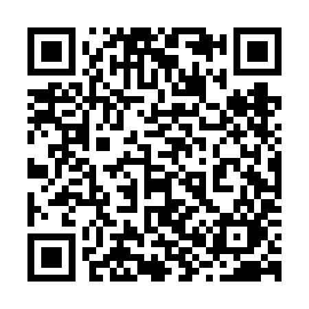 QR code for 284FIO