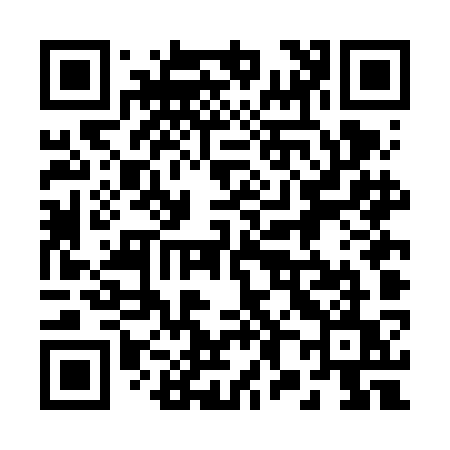 QR code for 284FKU