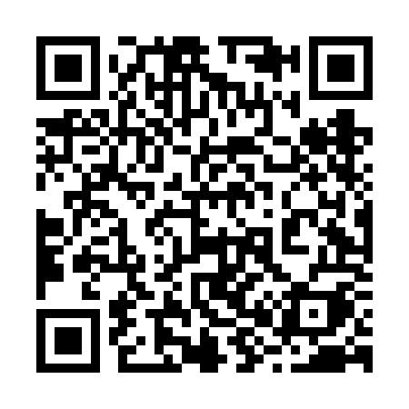 QR code for 284FOI