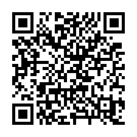 QR code for 284GBI