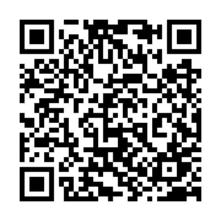 QR code for 284GPT