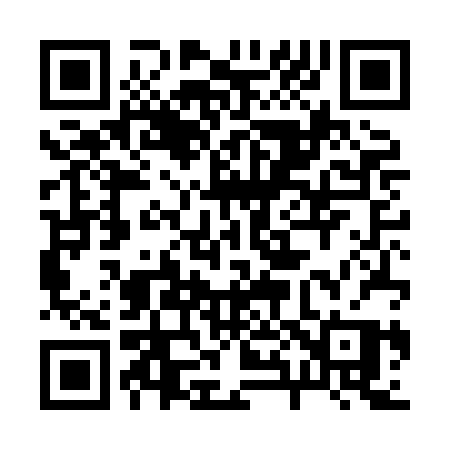 QR code for 284HBP