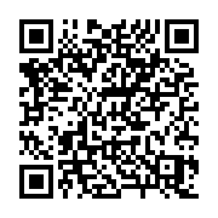 QR code for 284HCQ
