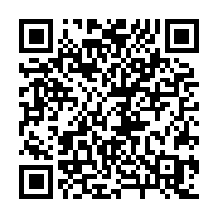 QR code for 284HNC