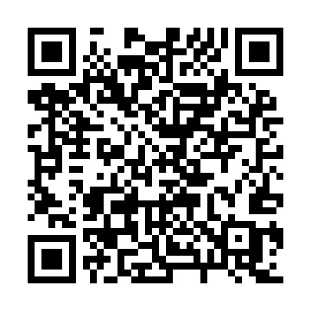 QR code for 284IEC