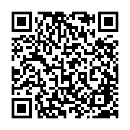 QR code for 284ING