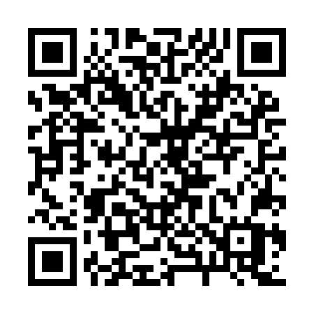QR code for 284INW