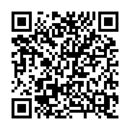 QR code for 284JHG
