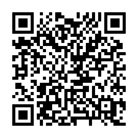 QR code for 284JKE