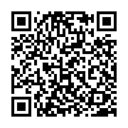 QR code for 284JZY