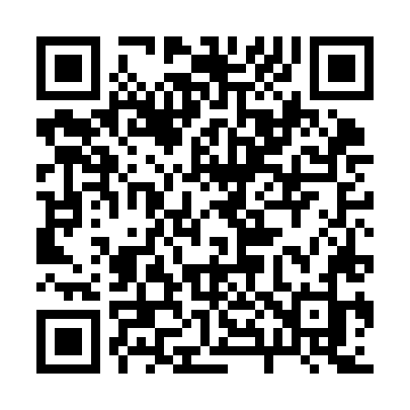 QR code for 284KLJ