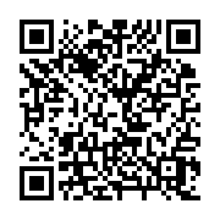 QR code for 284KQV