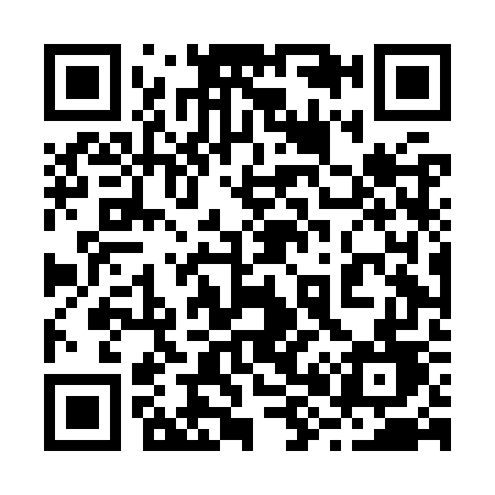 QR code for 284KWD