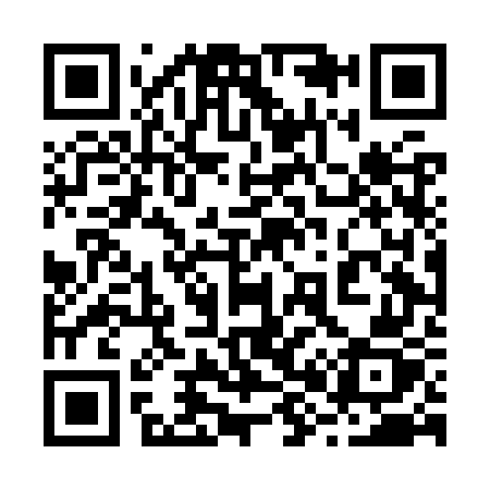 QR code for 284KWZ