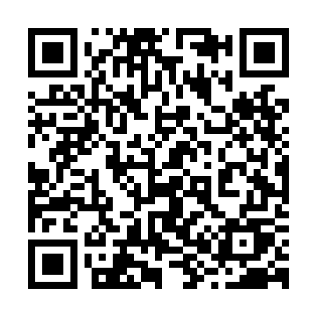 QR code for 284LGU