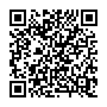 QR code for 284LXF