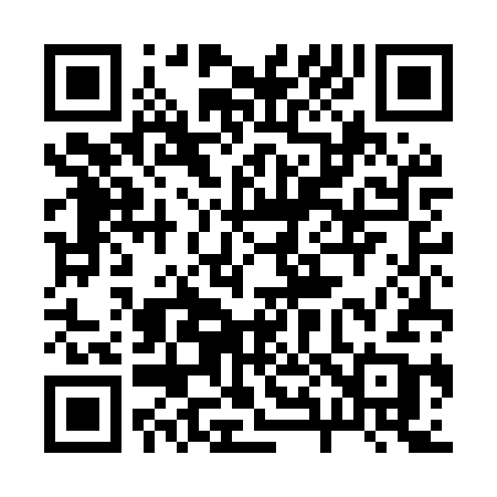 QR code for 284MSB