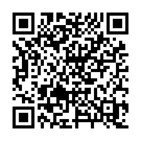 QR code for 284NBH