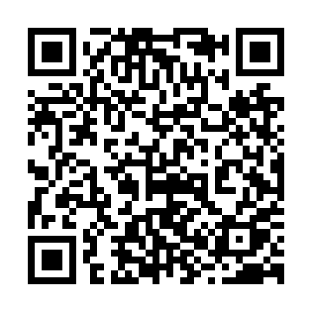 QR code for 284NPQ