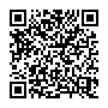 QR code for 284NSP
