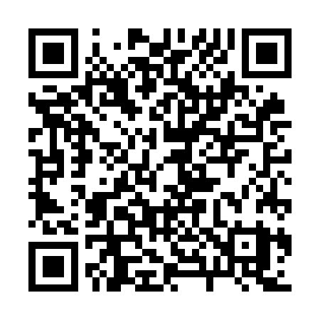 QR code for 284OJY
