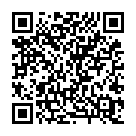 QR code for 284OLE