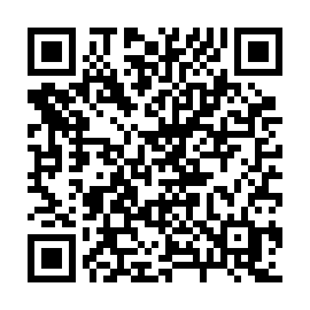 QR code for 284RCD