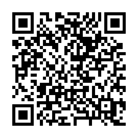 QR code for 284RJD