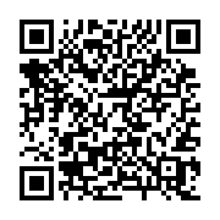 QR code for 284SEB