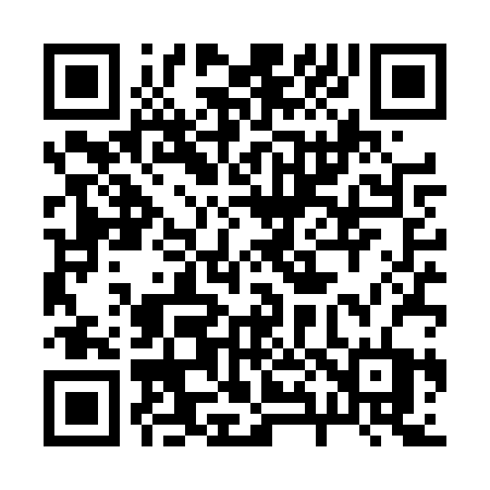 QR code for 284TRT
