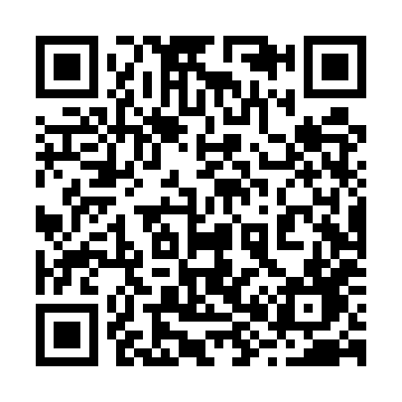 QR code for 284UXD