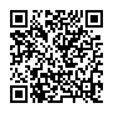 QR code for 284VRO