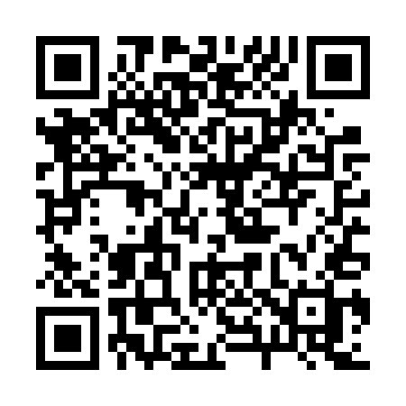 QR code for 284VUH