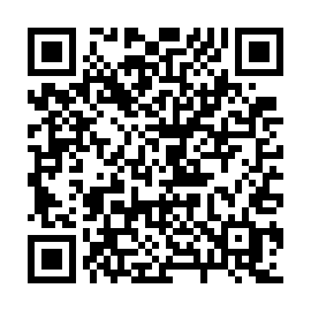 QR code for 284WED