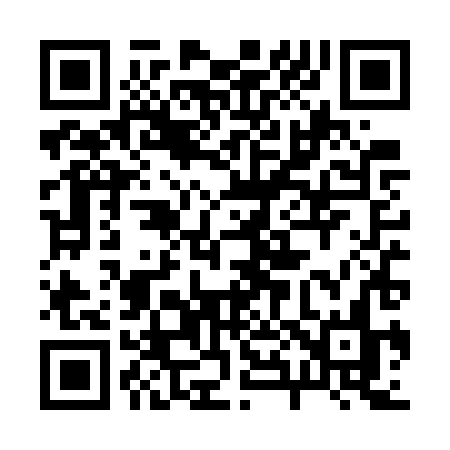 QR code for 284WXN