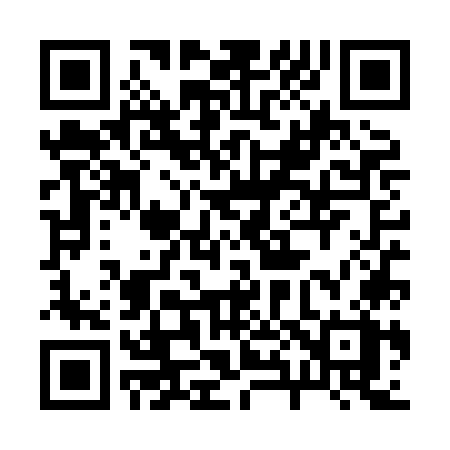 QR code for 284XOX