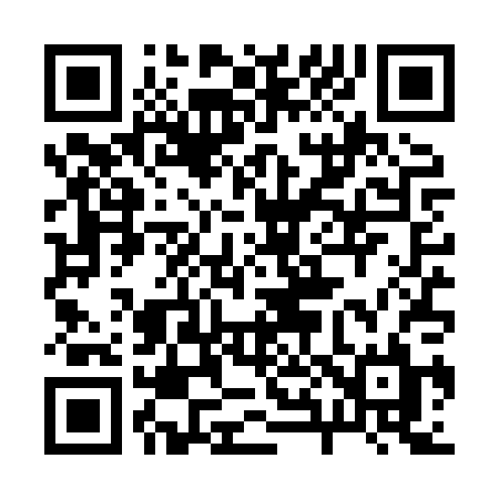 QR code for 284XPL