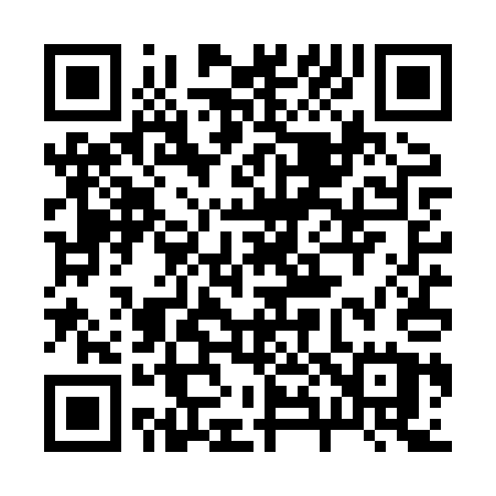 QR code for 284XQU