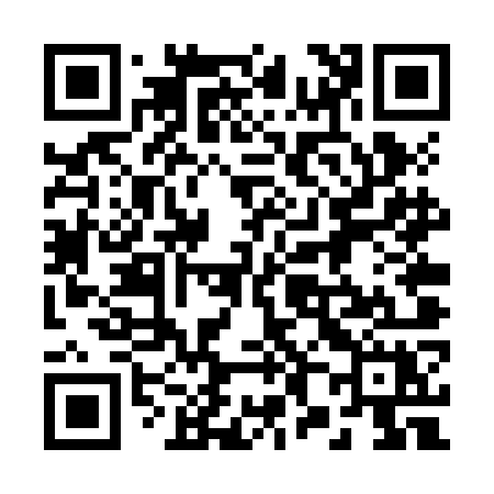 QR code for 284ZOX
